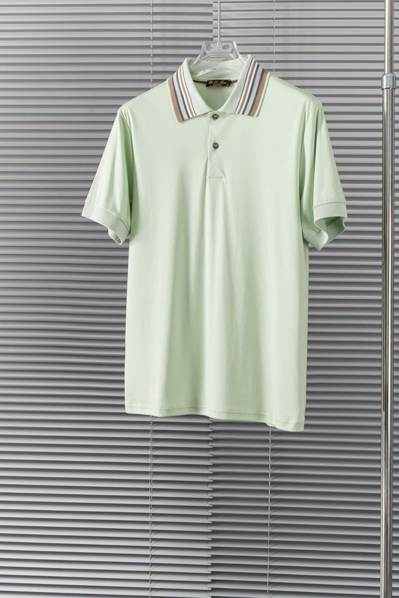 Loro Piana T-Shirts